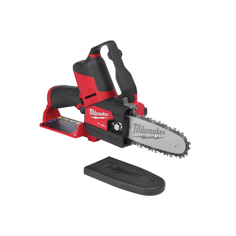 Milwaukee® 2527-20 124146