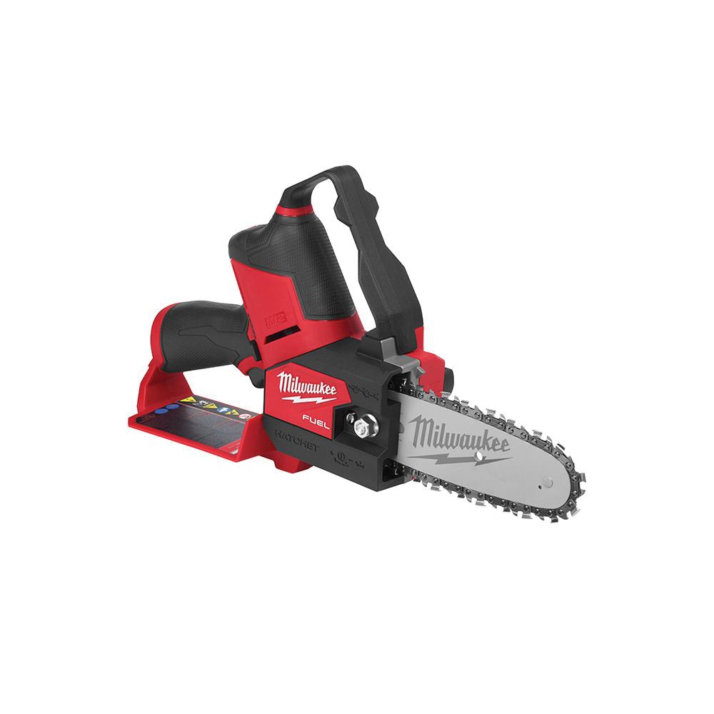 Milwaukee® 2527-20 124146