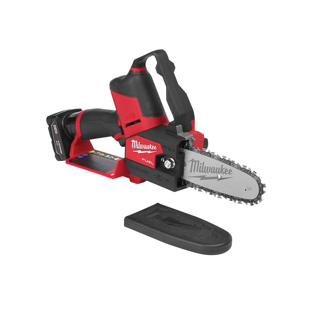 Milwaukee® 2527-21 127470