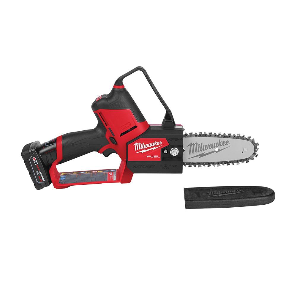 Milwaukee® 2527-21 127470
