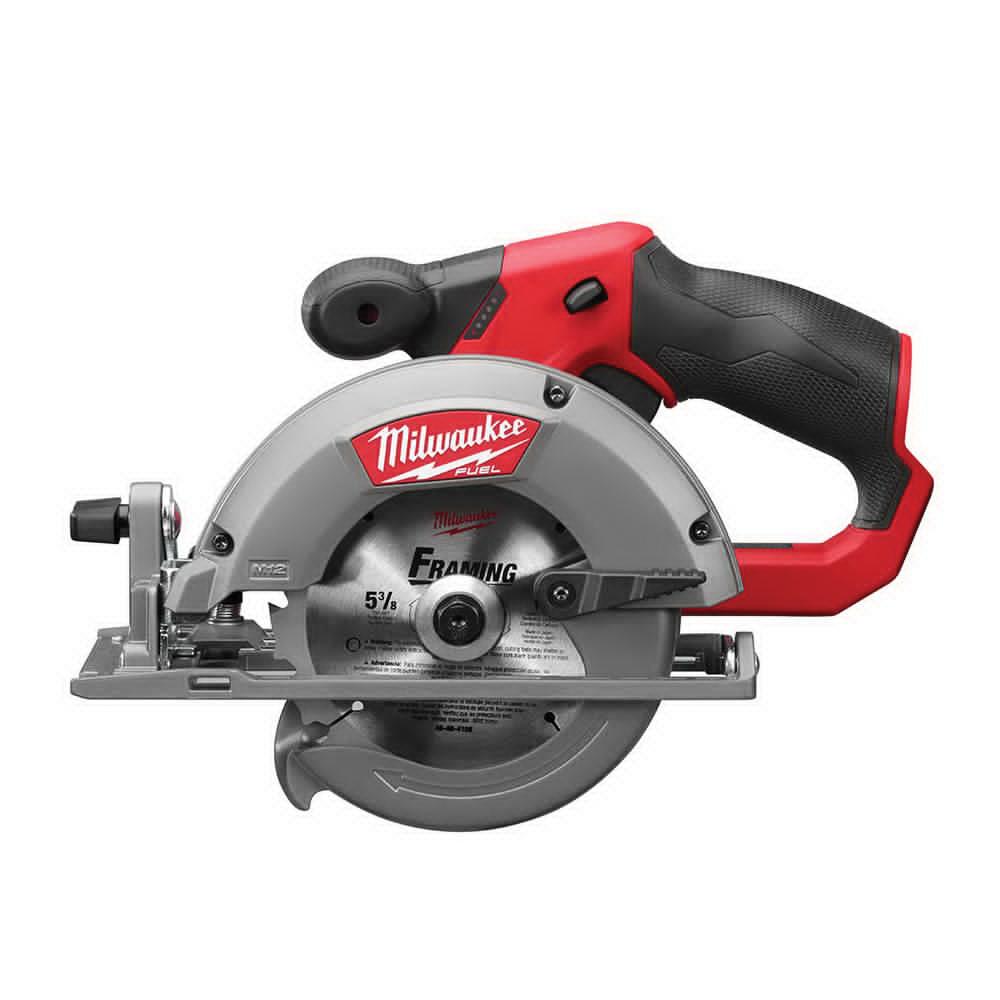 Milwaukee® 2530-80
