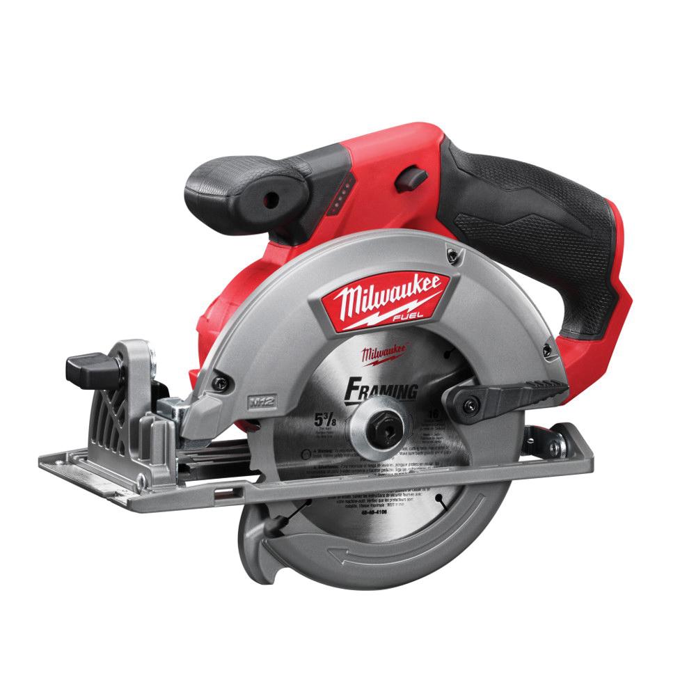 Milwaukee® 2530-80