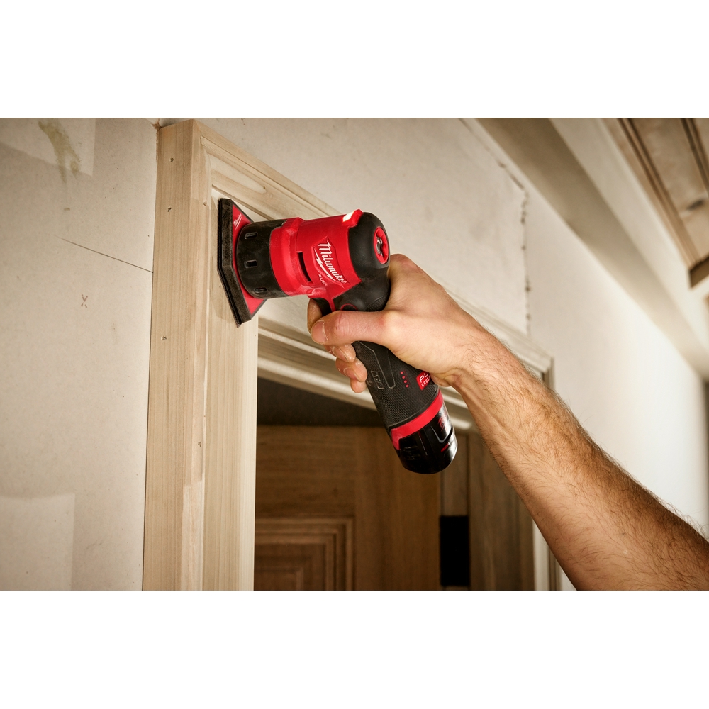 Milwaukee&reg; 2531-20 MIL 2531-20