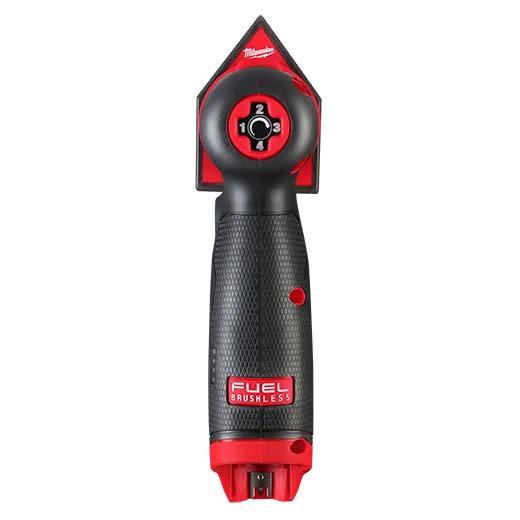 Milwaukee® 2531-20 MIL 2531-20