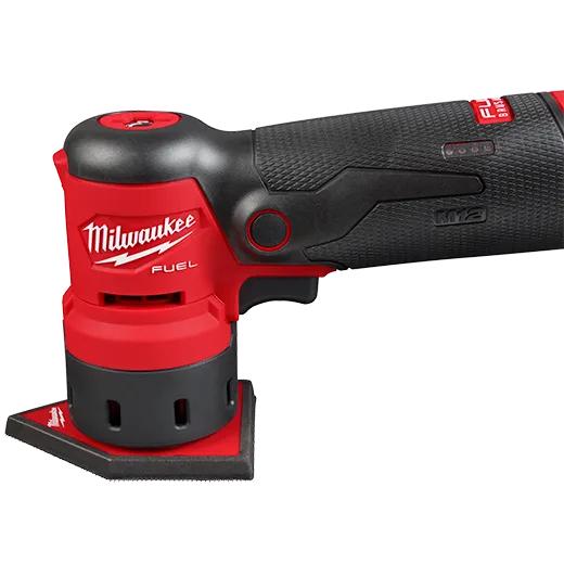 Milwaukee® 2531-20 MIL 2531-20