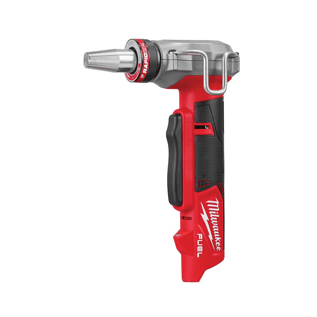 Milwaukee&reg; 2532-20 MILT 2532-20