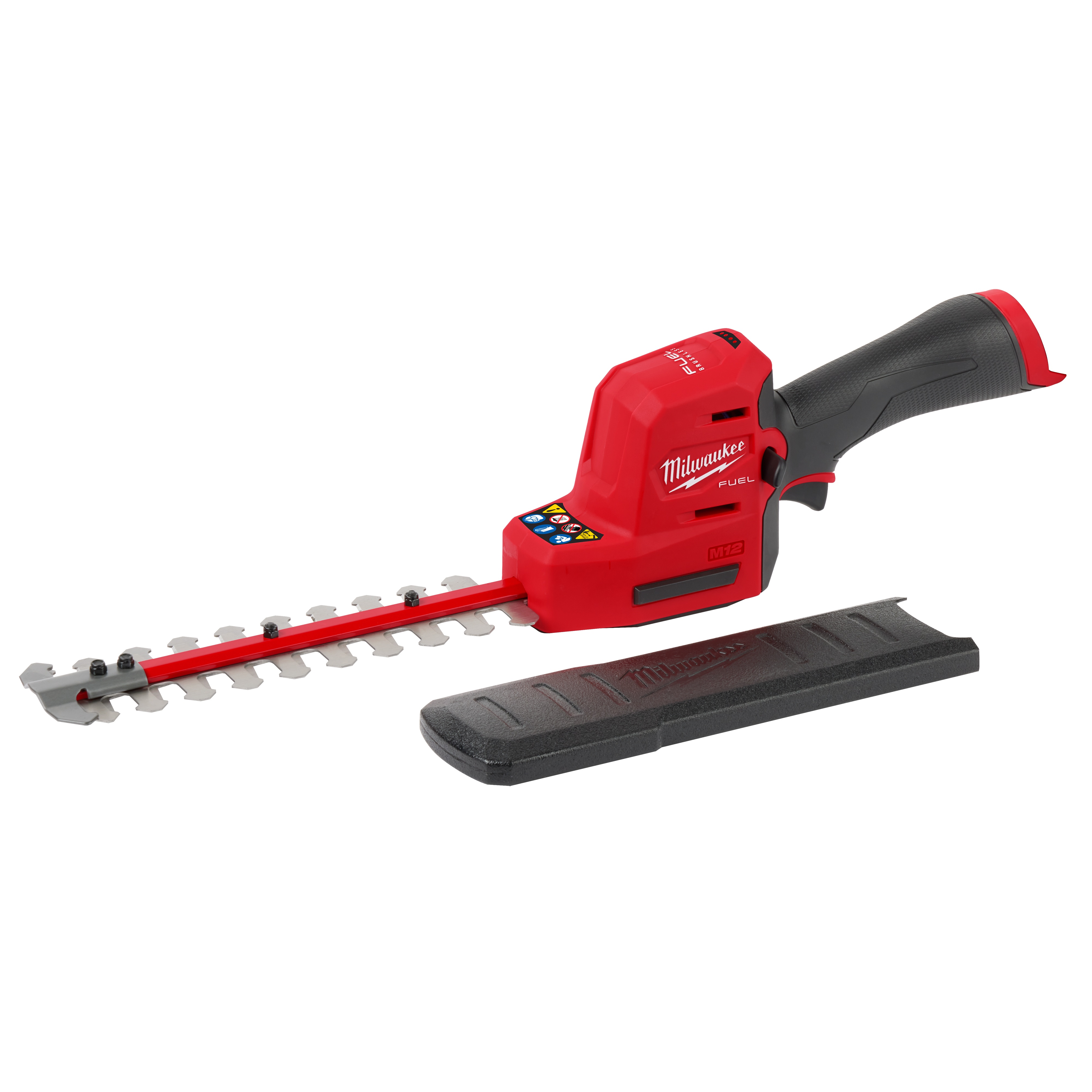 Milwaukee&reg; 2533-20