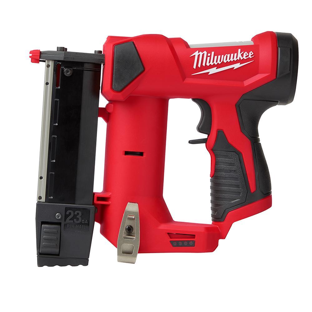 Milwaukee&reg; 2540-20