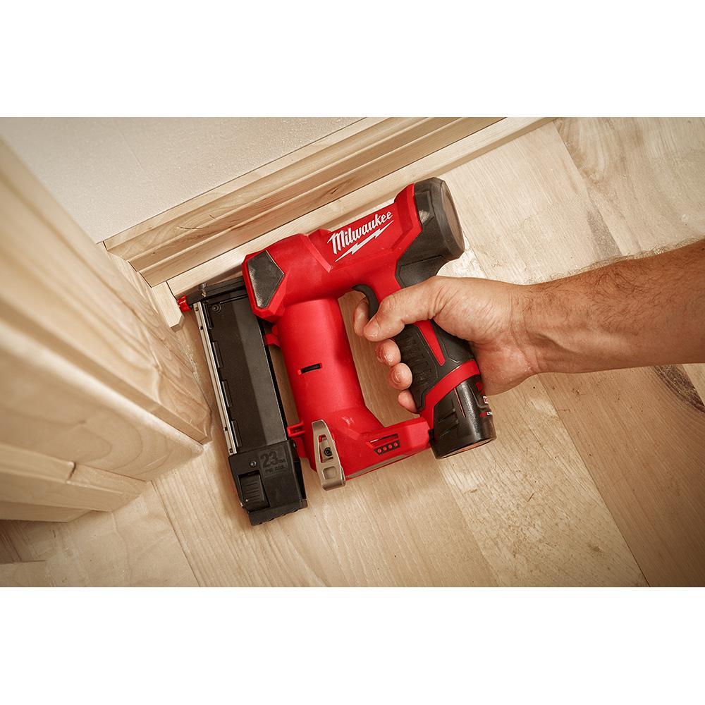 Milwaukee&reg; 2540-20 MILT 2540-20