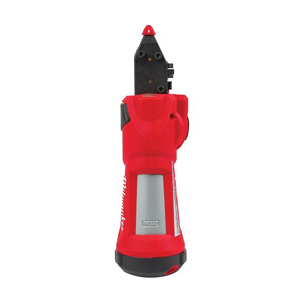Milwaukee&reg; 2540-20 MILT 2540-20