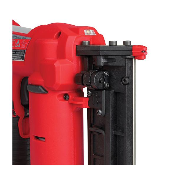 Milwaukee&reg; 2540-20 MILT 2540-20