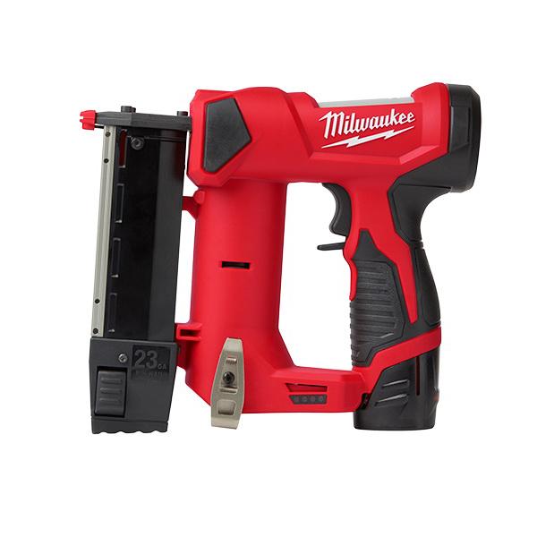 Milwaukee&reg; 2540-21 MIL 2540-21