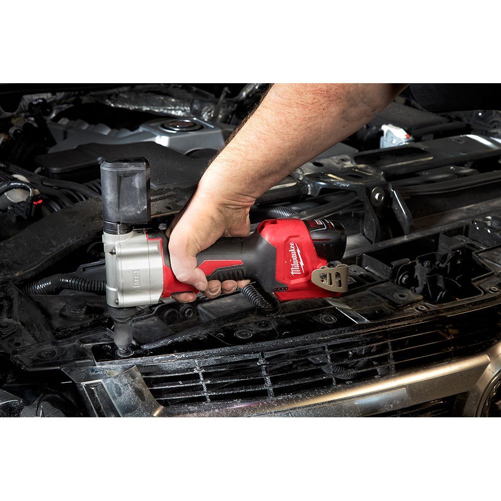 Milwaukee® 2550-20
