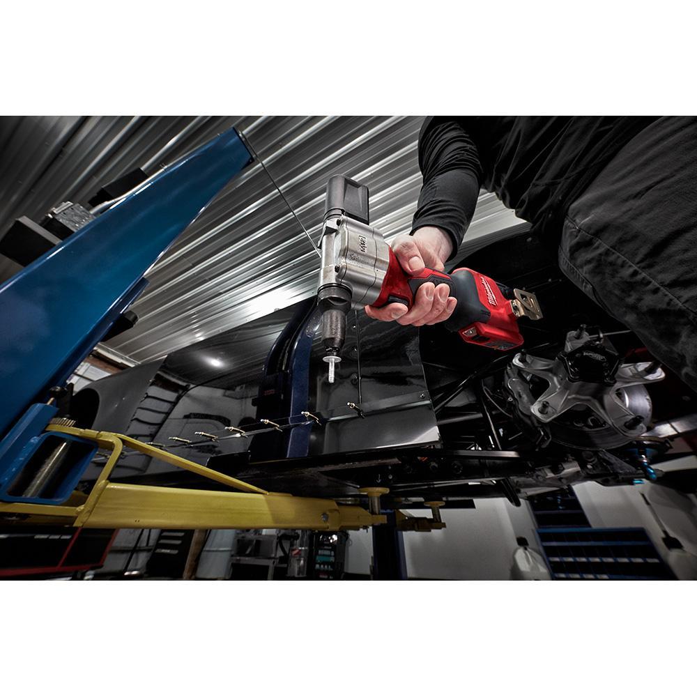 Milwaukee® 2550-22 MIL 2550-22