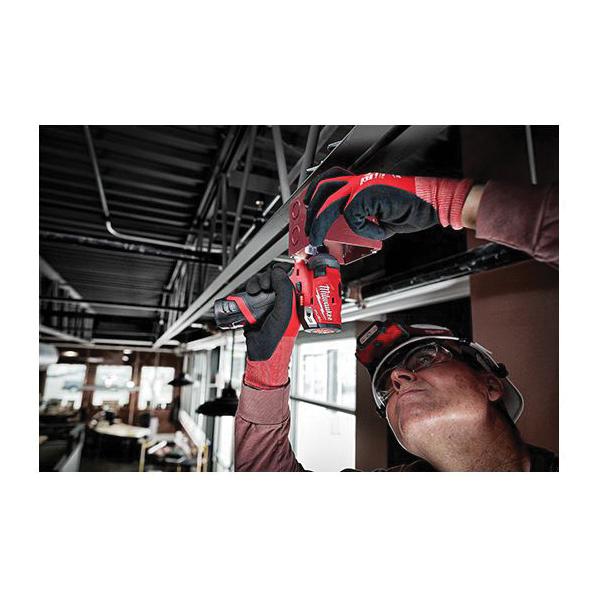 slide Milwaukee® 2551-20