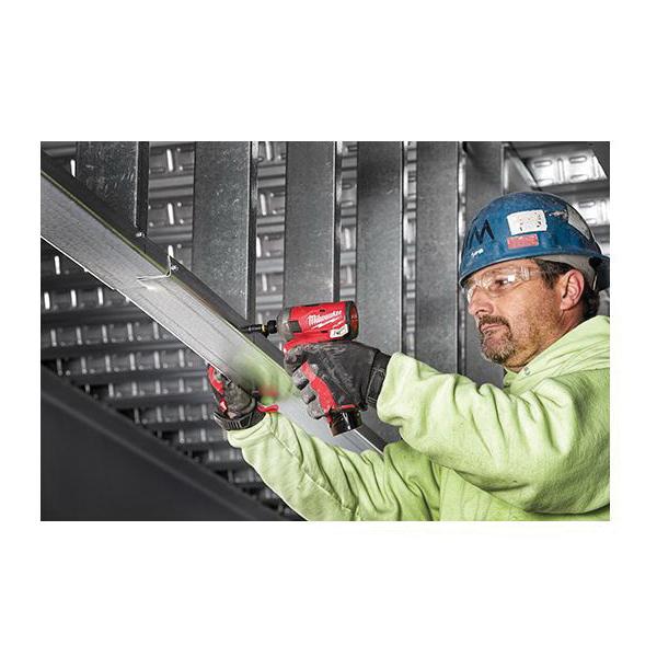 slide Milwaukee® 2551-20