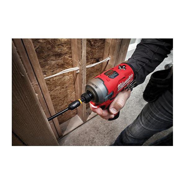 slide Milwaukee® 2551-20