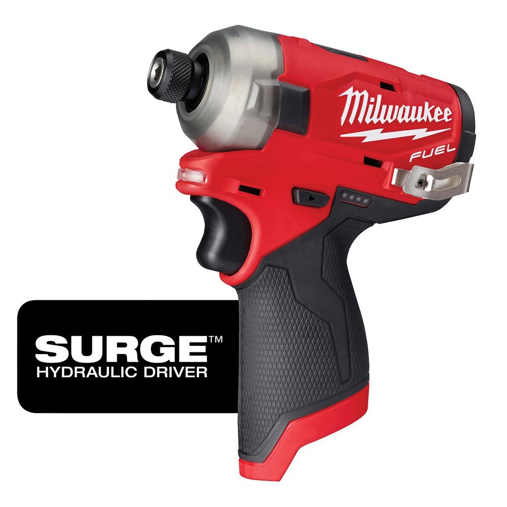 Milwaukee® 2551-80