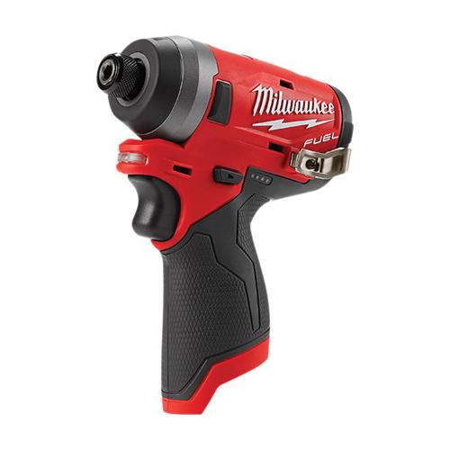 Milwaukee® 2553-20 90372
