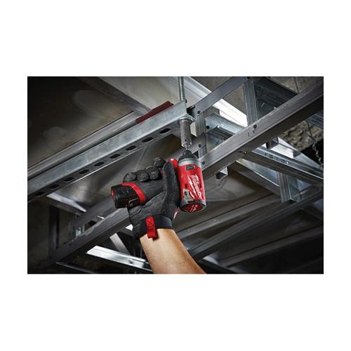 Milwaukee® 2553-20 90372
