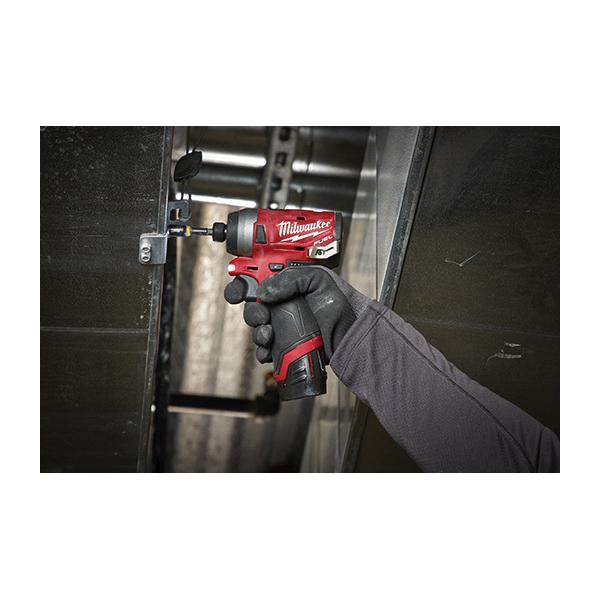 Milwaukee® 2553-20 90372