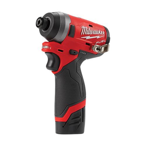 Milwaukee&reg; 2553-22 MILT 2553-22