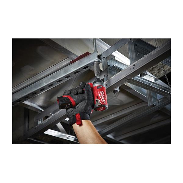 Milwaukee&reg; 2553-22 MILT 2553-22