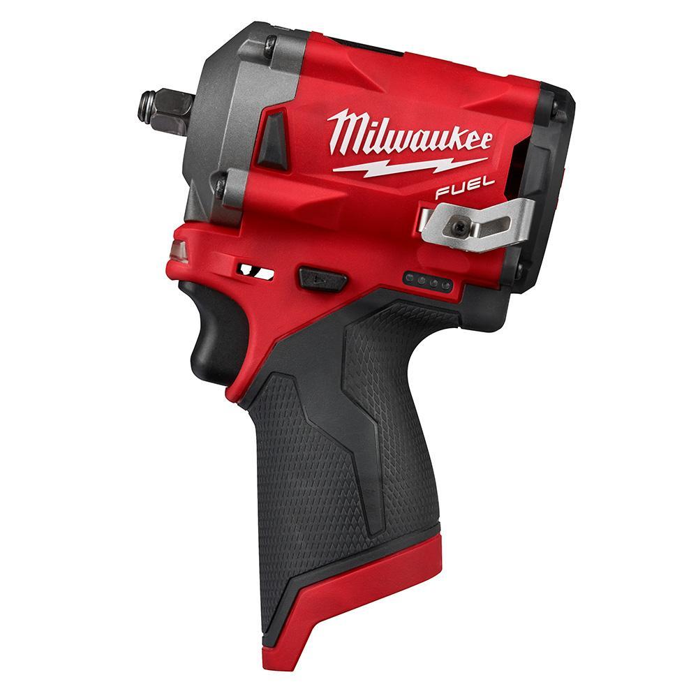 MILT 2554-20