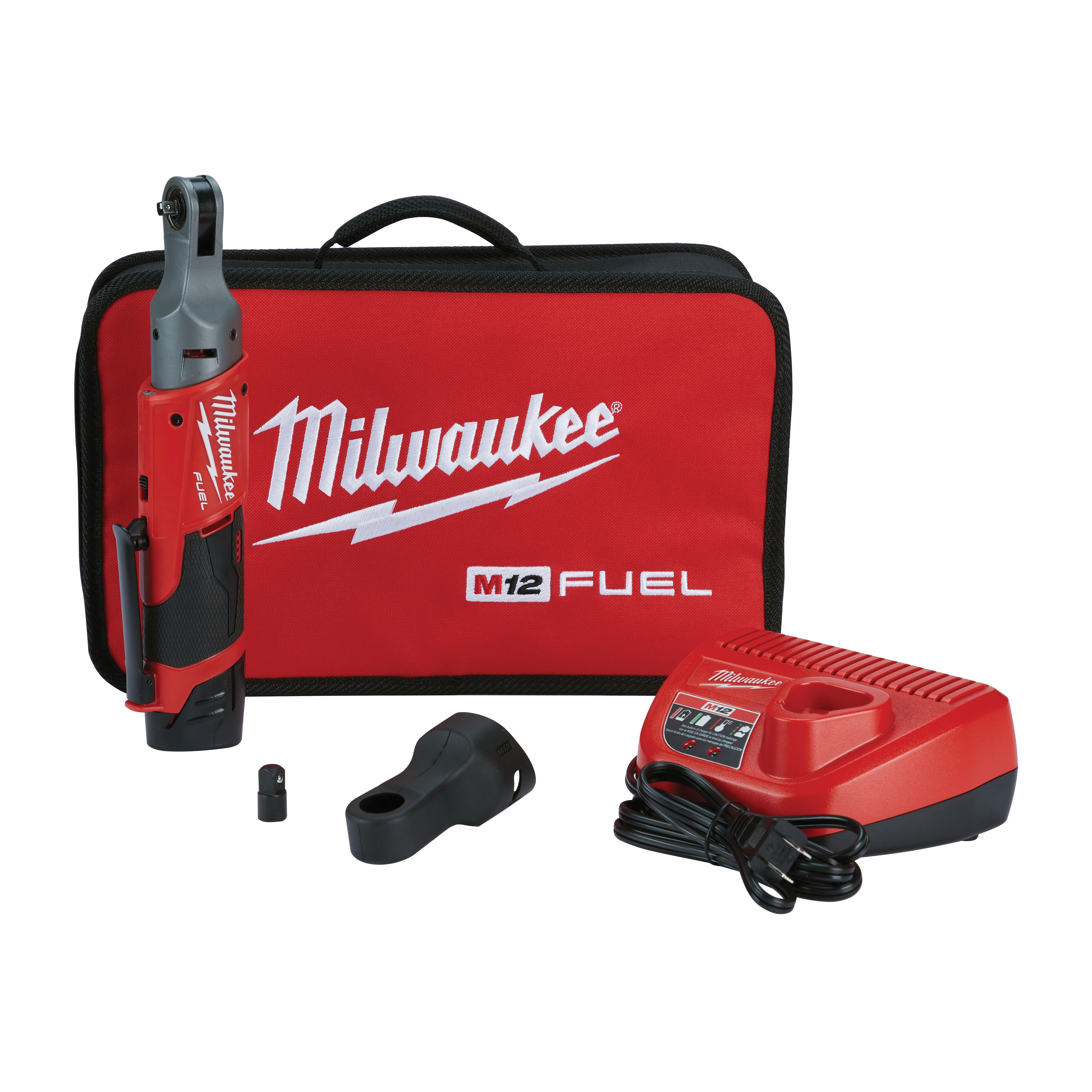 Milwaukee® 2556-21