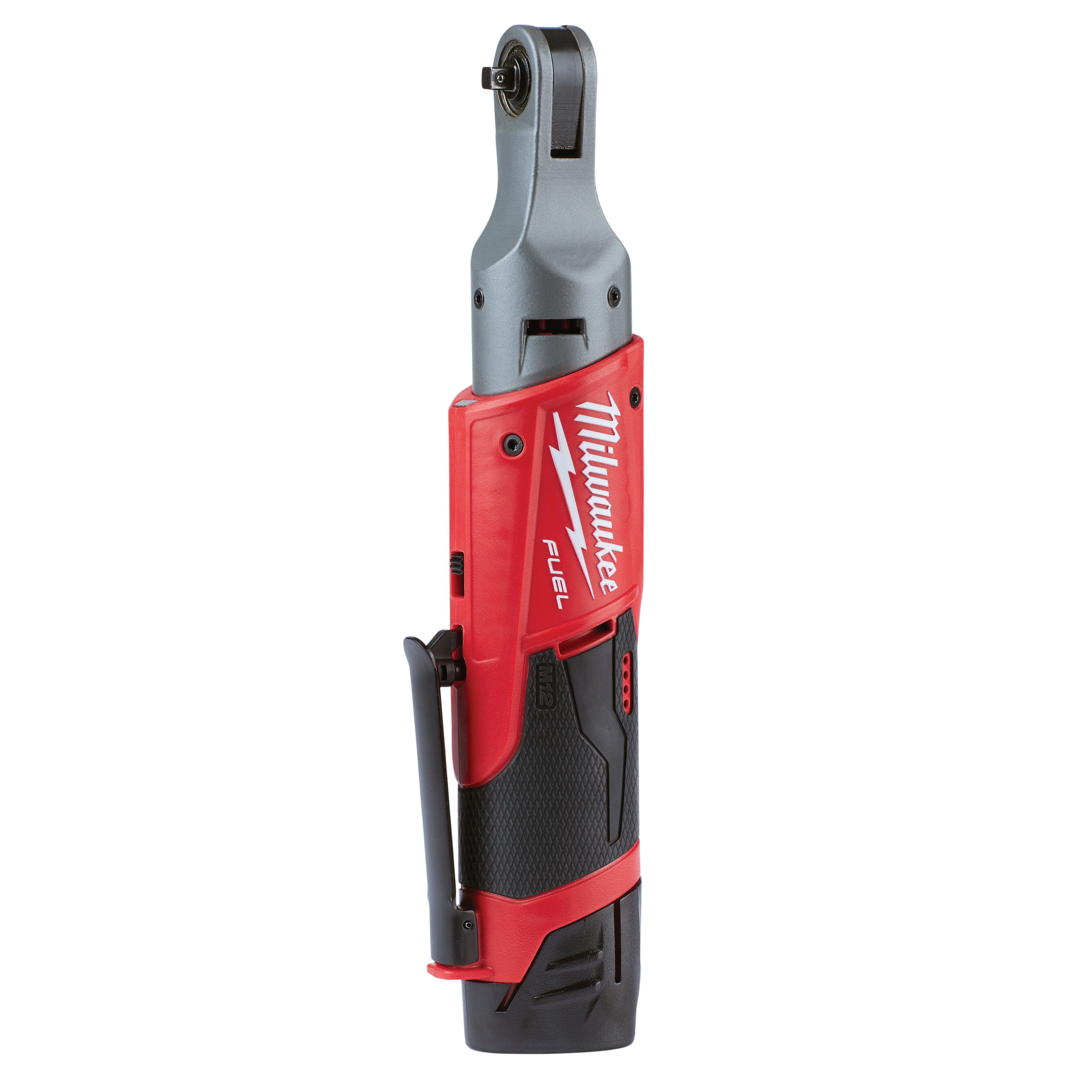 Milwaukee® 2556-21