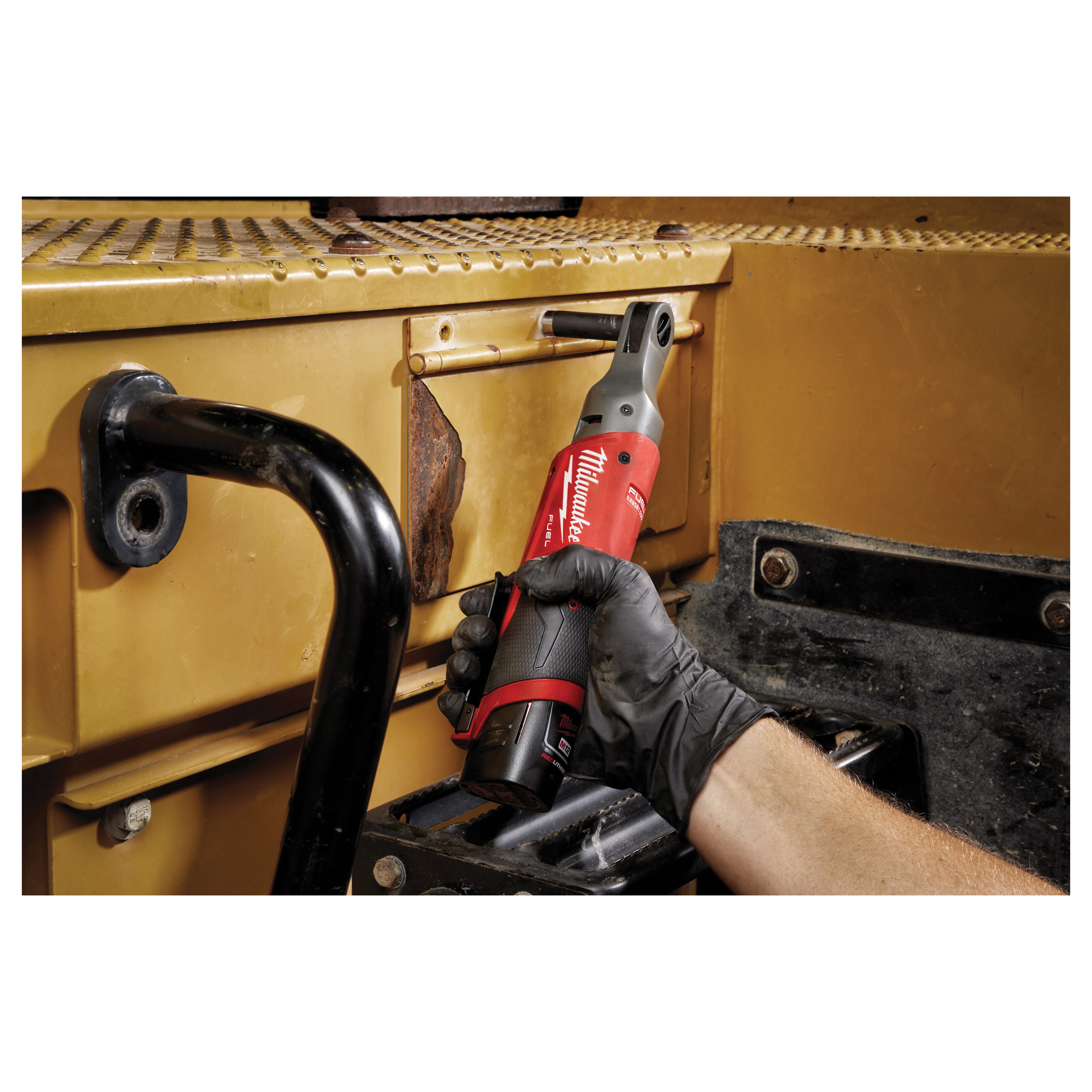 Milwaukee® 2556-21