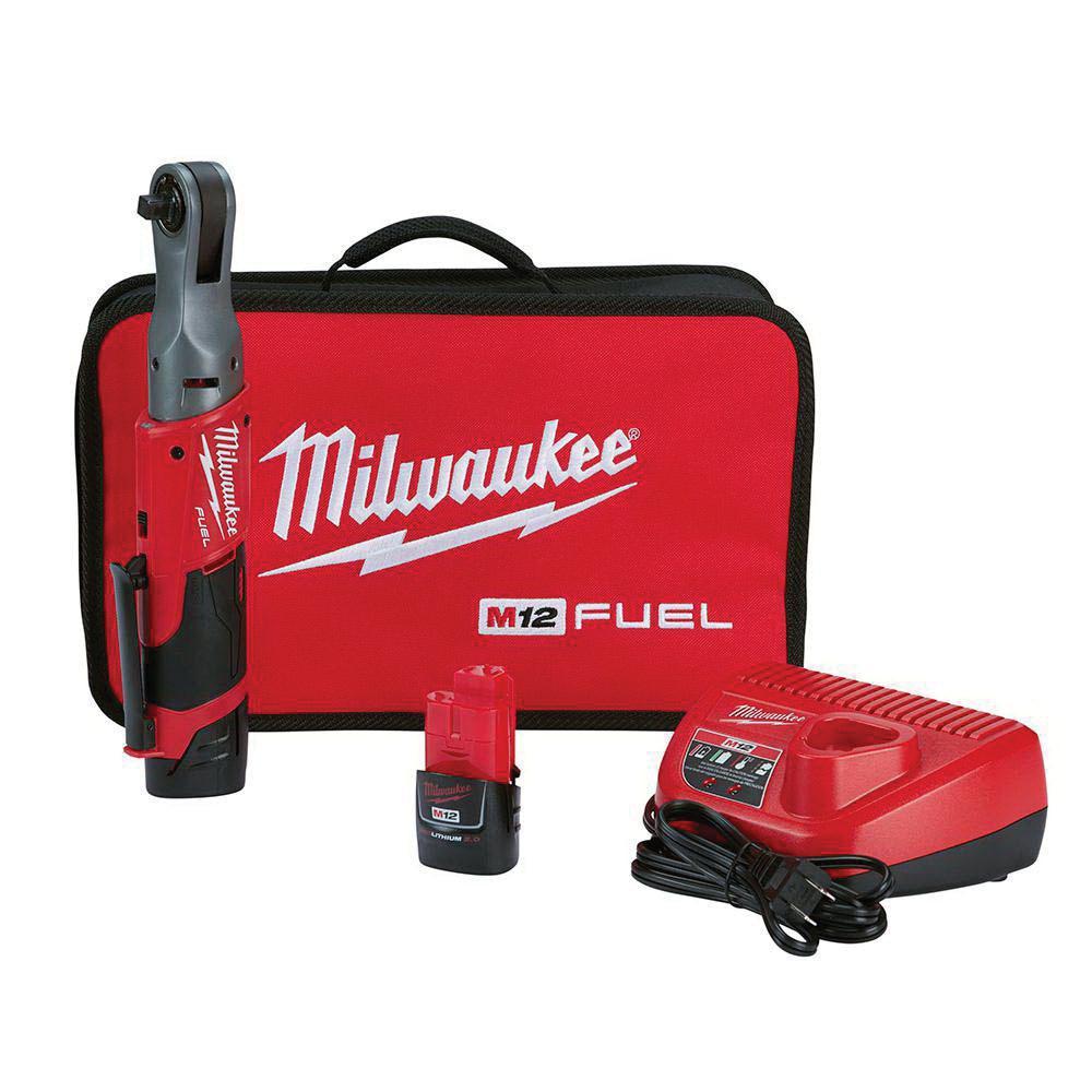 product Milwaukee® M18™ 2657-20 2-Speed Compact Cordless Impact Driver, 1/4 in Hex/Straight Drive, 3450 bpm, 1500 in-lb Torque, 18 VAC, 5-1/2 in OAL