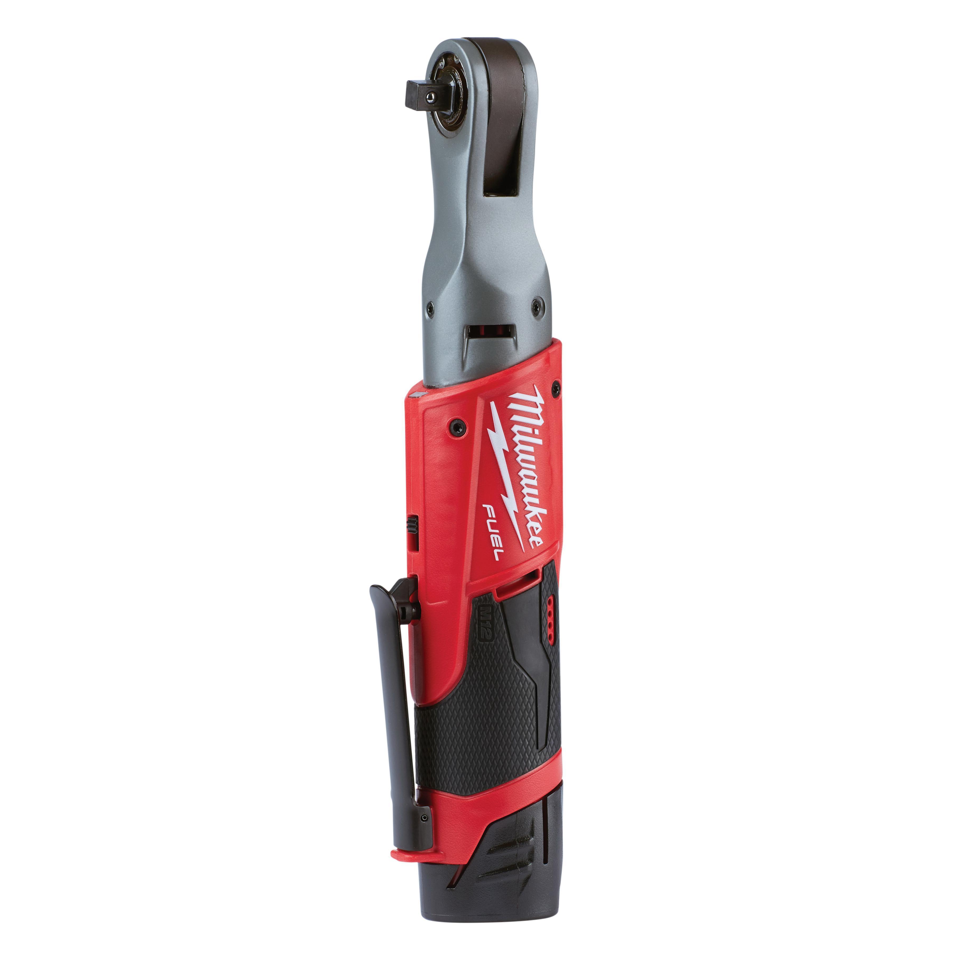 slide Milwaukee® 2557-22