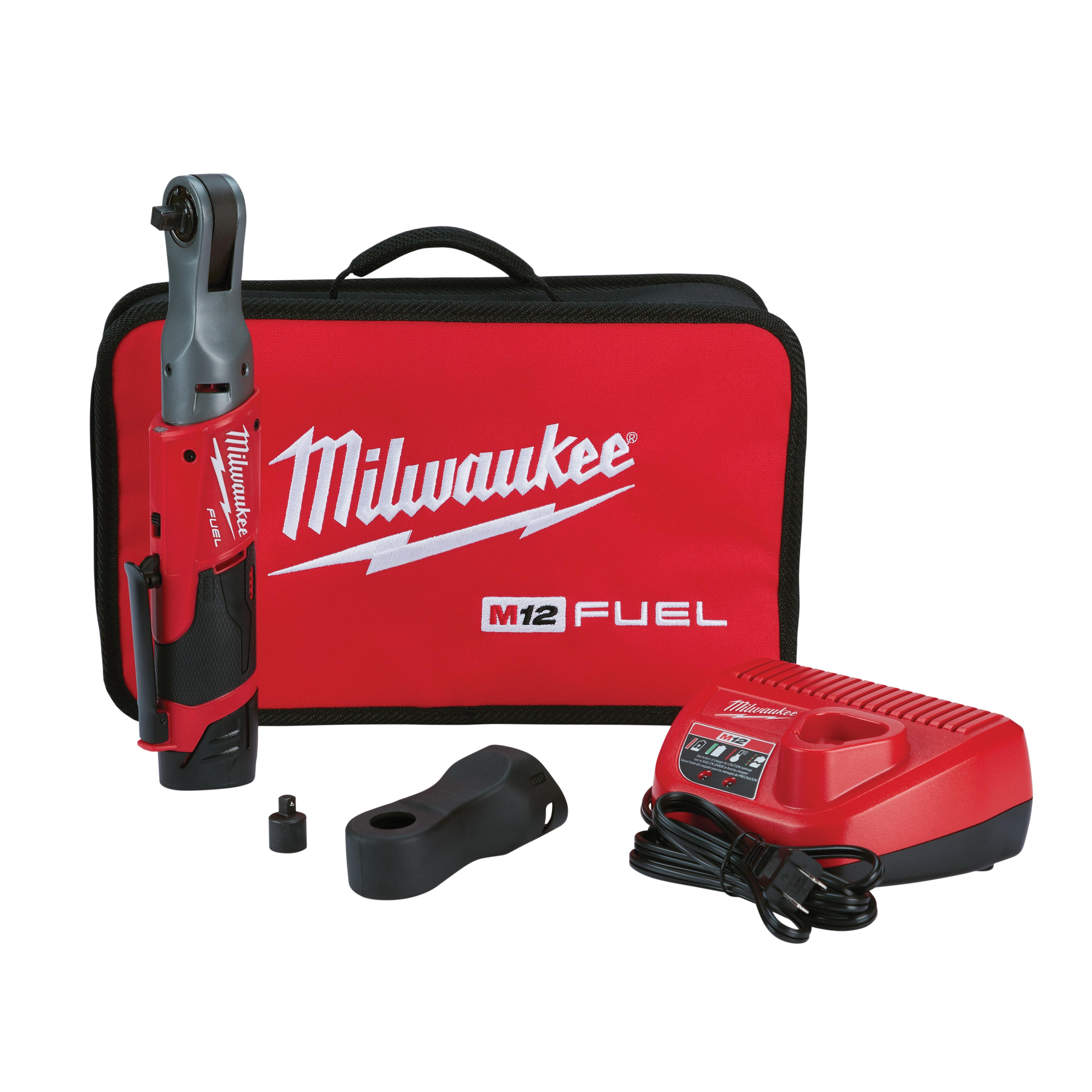 Milwaukee® 2557-21