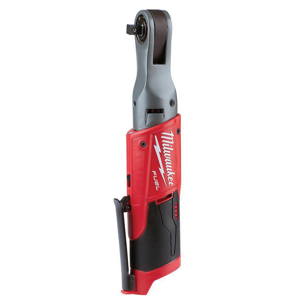 Milwaukee® 2557-80
