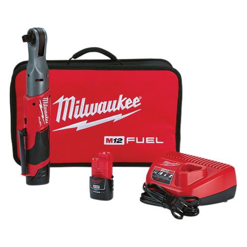 Milwaukee® 05-78-0073