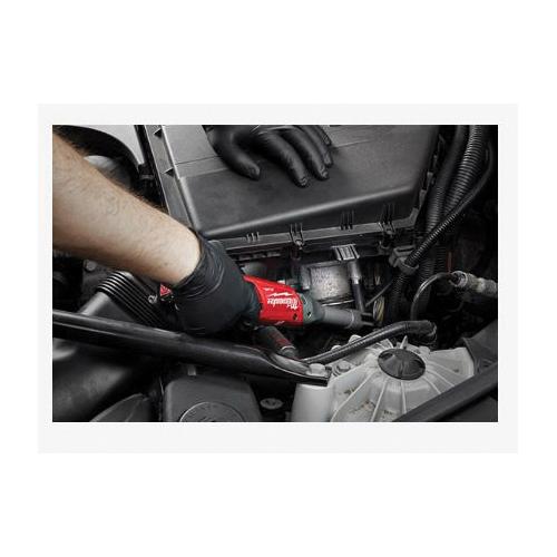 Milwaukee&reg; 2559-21 MIL 2559-21