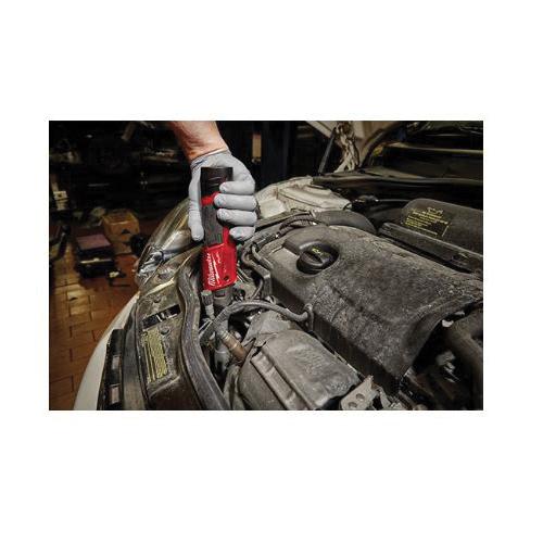 Milwaukee&reg; 2559-21 MIL 2559-21