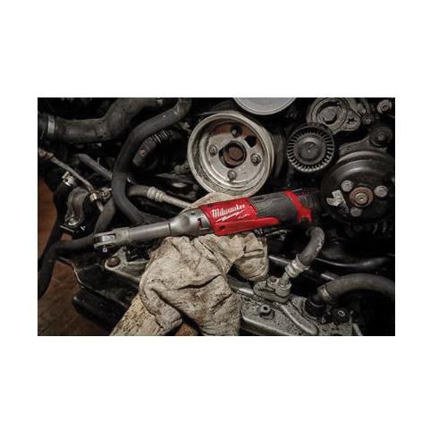 Milwaukee&reg; 2559-21 MIL 2559-21
