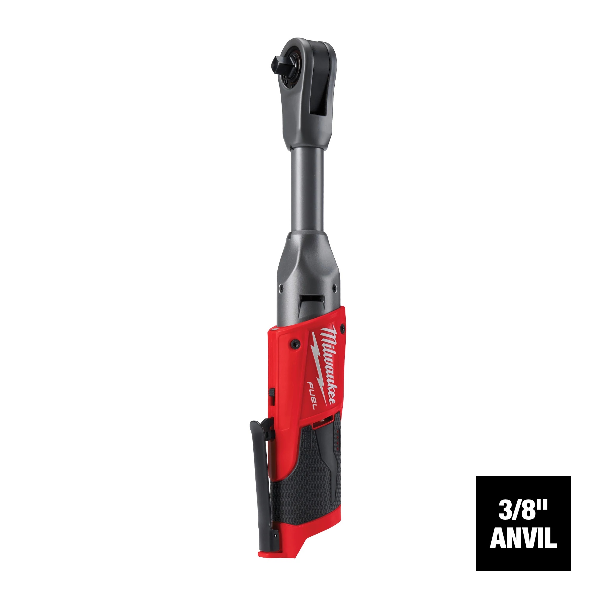 Milwaukee&reg; 2560-20 MIL 2560-20