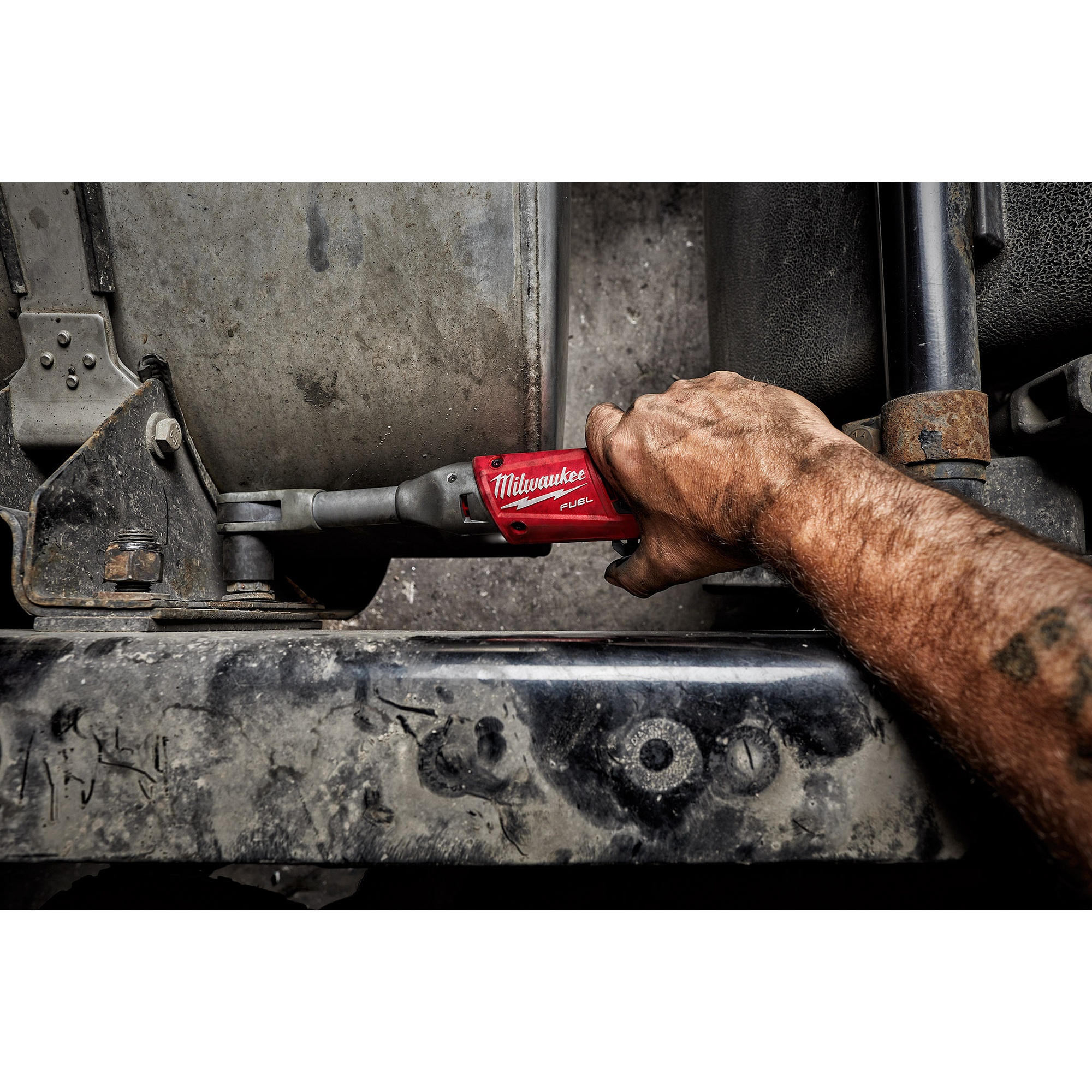 Milwaukee&reg; 2560-20 MIL 2560-20