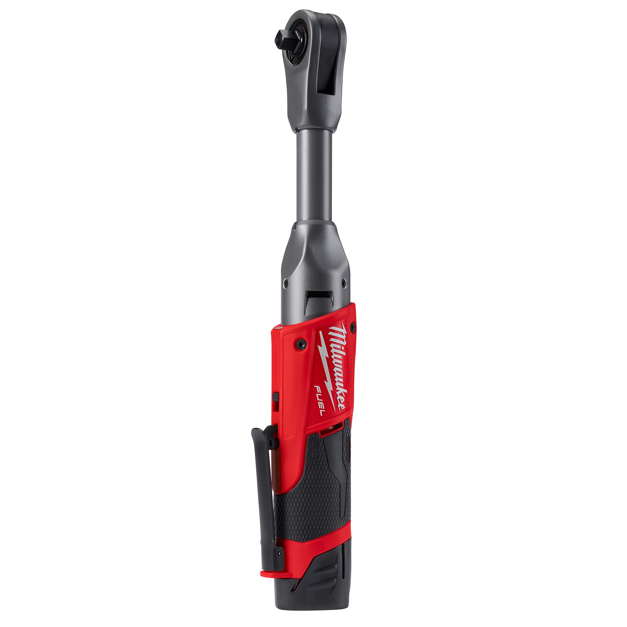 MILT 2560-21