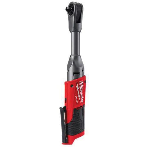 Milwaukee® 2560-20 MIL 2560-20