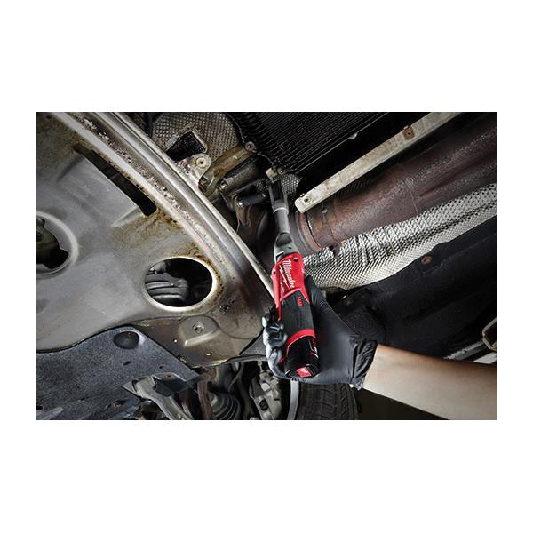 Milwaukee® 2560-20 MIL 2560-20