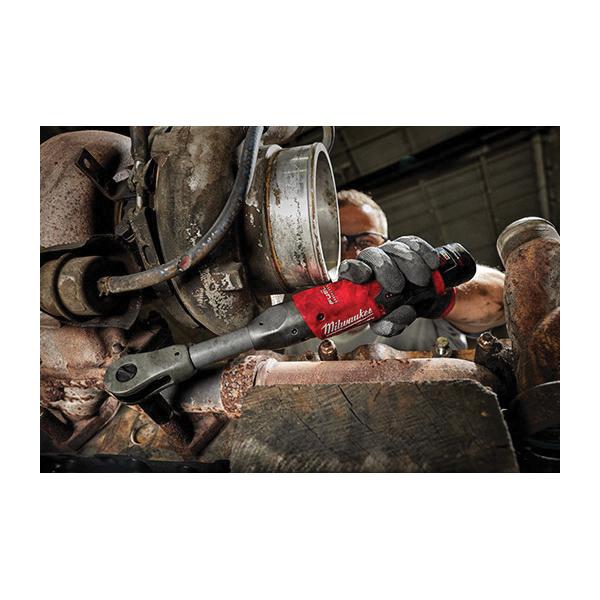 Milwaukee® 2560-21 MIL 2560-21