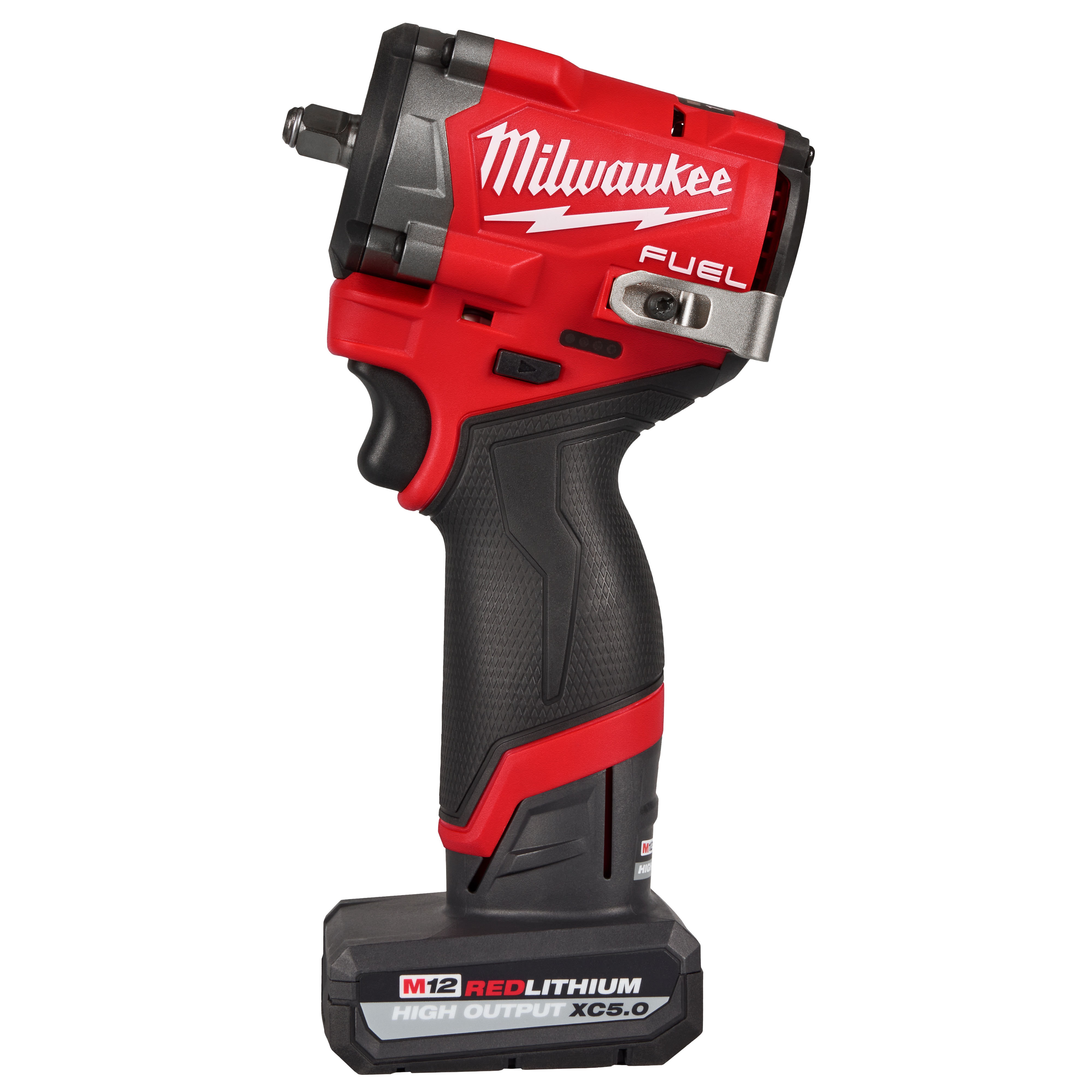 Milwaukee&reg; 2562-22 MIL 2562-22