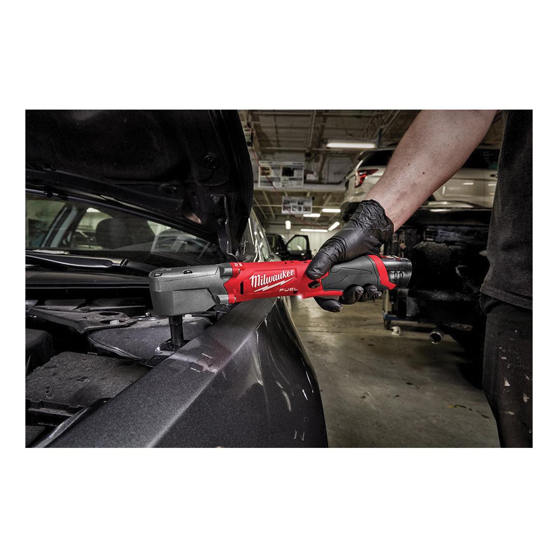 Milwaukee&reg; 2564-20 MIL 2564-20