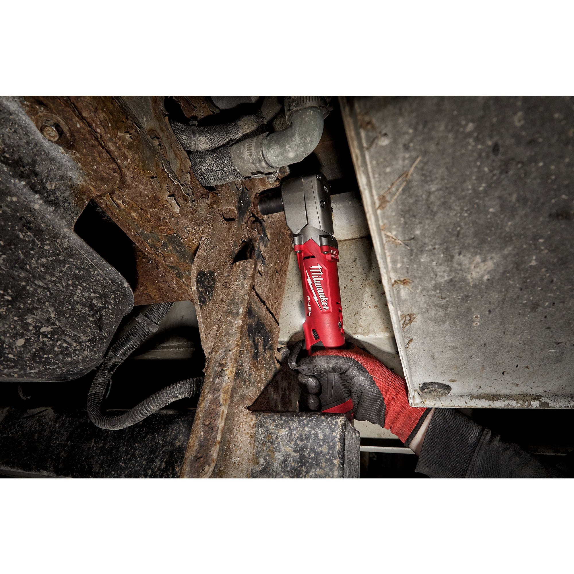 Milwaukee&reg; 2565-22 MIL 2565-22