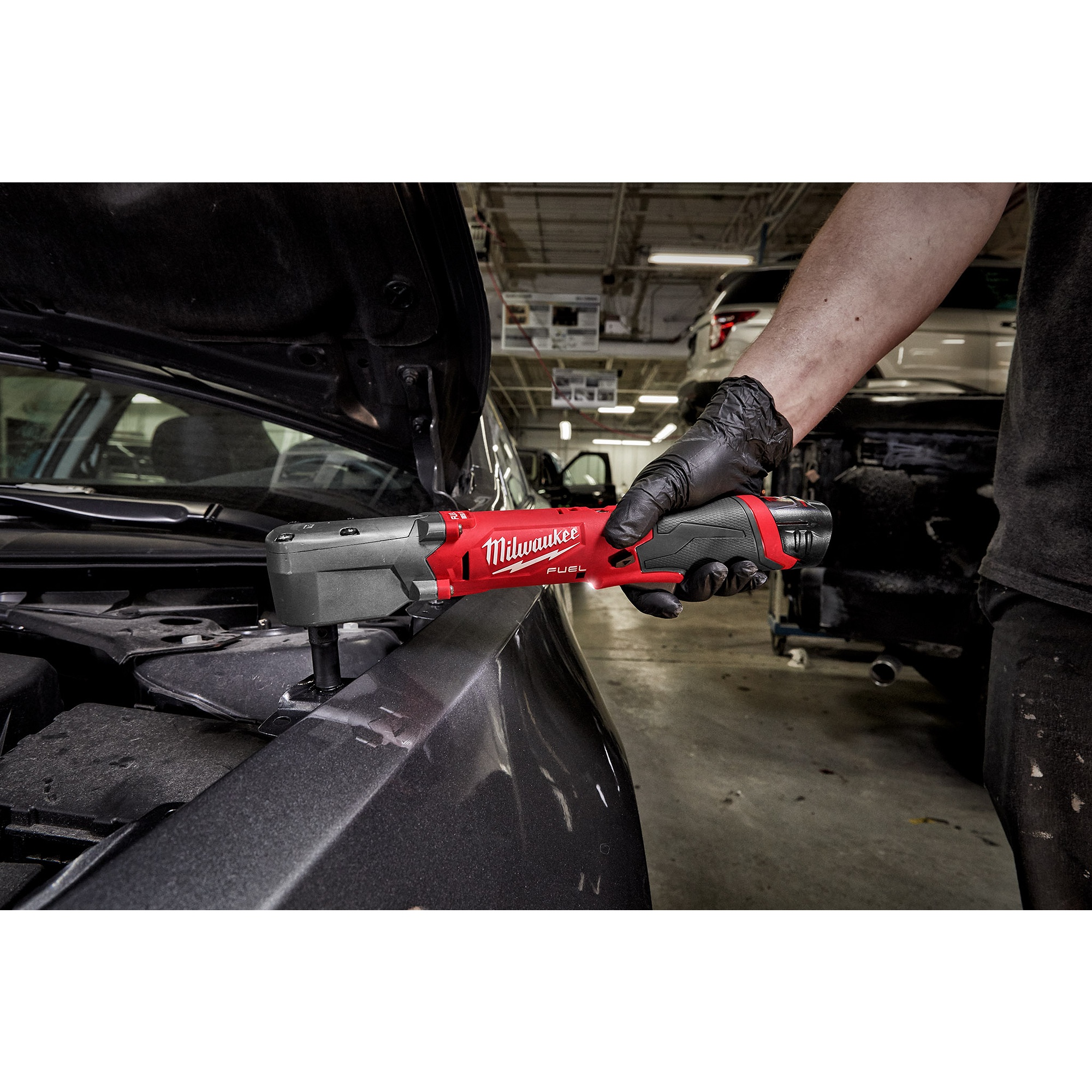 Milwaukee&reg; 2565-22 MIL 2565-22