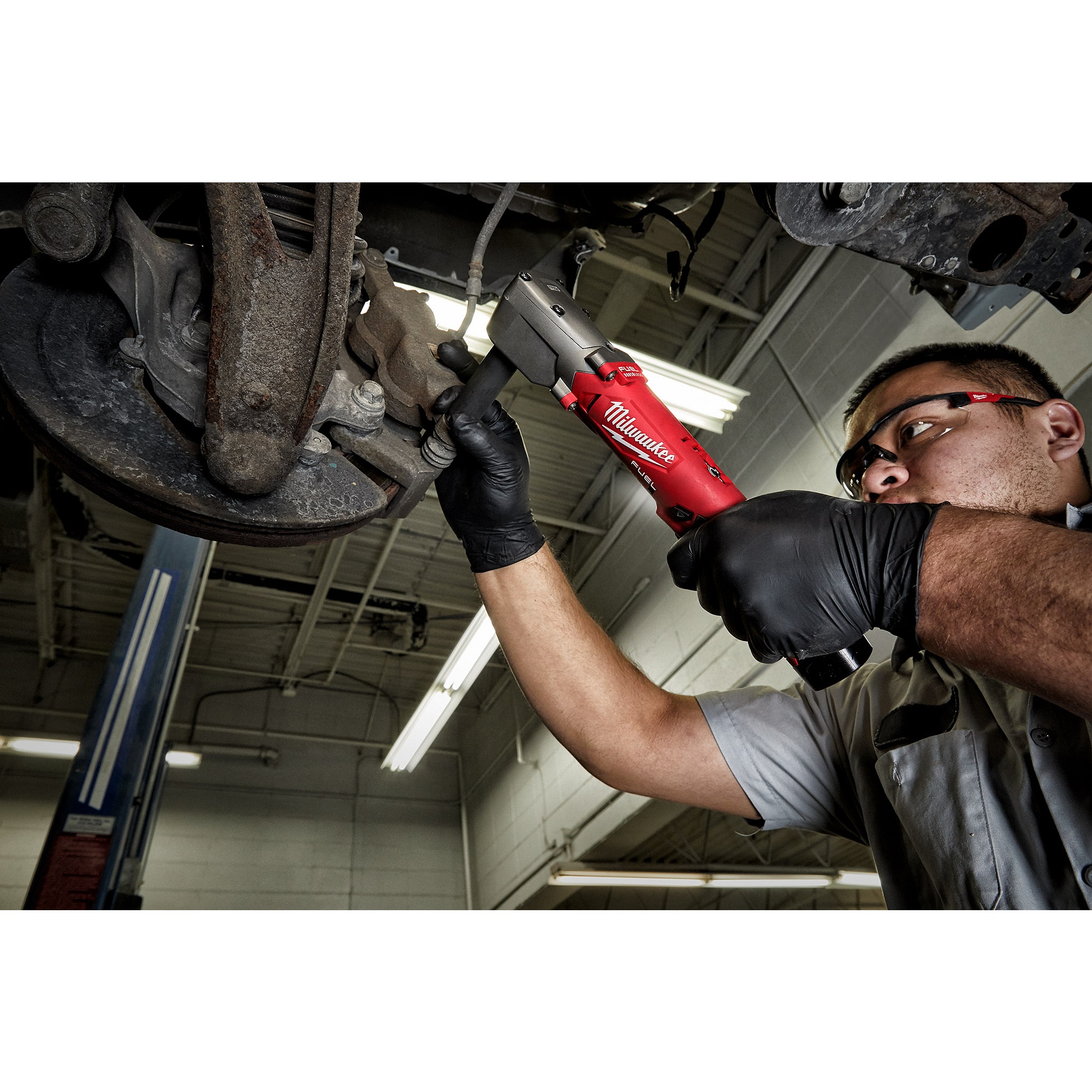 Milwaukee&reg; 2565-22 MIL 2565-22